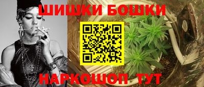 мет Кулебаки