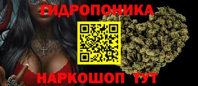 mdpv Кунгур
